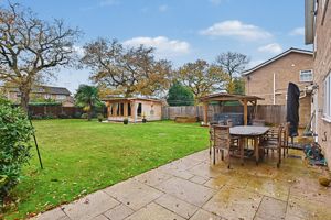 Photo 26- click for photo gallery